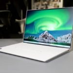 Actualité : Prime Day – L’ordinateur Portable Dell XPS 13 2024 (Core Ultra 5) à 899,00 € (-44%)