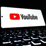 YouTube étoffe ses règles de monétisation : ce qui va changer le 15 juillet