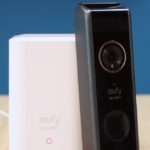 Actualité : Prime Day – La sonnette connectée Eufy Video Doorbell Dual “5 étoiles” à 149,00 € (-20%)