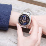 Actualité : Prime Day – La montre connectée Garmin Fenix 8 “5 étoiles” à 801,99 € (-10%)