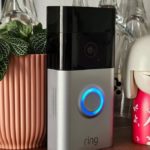 Actualité : Prime Day – La sonnette connectée Ring Battery Video Doorbell Plus “5 étoiles” à 89,99 € (-20%)