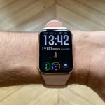 Actualité : Prime Day – Le capteur d’activité Xiaomi Smart Band 9 Pro “5 étoiles” à 47,00 € (-21%)