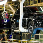 Réindustrialisation : autopsie d’un décrochage français