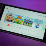 Les cartes de jeu virtuelles de la Nintendo Switch sont punitives et régressives