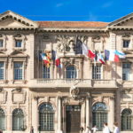 Quand l’Algérie devient un enjeu électoral à Marseille