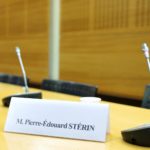 Pierre-Édouard Stérin, tout ce que vous devez savoir sur ce milliardaire qui sponsorise l’extrême droite