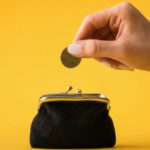 CAF : qui pourra bénéficier de la nouvelle aide de 900 € en 2025 ?