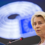 Pacte vert : “Une machine à délocaliser nos émissions et nos emplois, à ruiner notre industrie sans gain pour le climat”