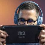 Nintendo Switch 2 : même les accessoires sont difficiles à réparer