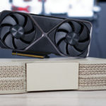 Actualité : Prime Day – La carte graphique Nvidia GeForce RTX 5070 PNY “4 étoiles” à 555,00 € (-11%)