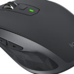 Actualité : Prime Day – La souris Logitech MX Anywhere 2S “4 étoiles” à 39,99 € (-20%)