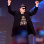 Grok 4 : quand l’IA d’Elon Musk cherche la vérité… dans ses propres tweets