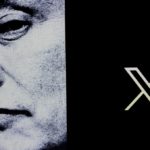 Actualité : X dans le viseur de la France : les accusations qui pèsent sur le réseau social d’Elon Musk sont lourdes