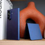 « Galaxy G Fold » : le trifold de Samsung approche vraiment à grands pas