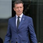 Pourquoi les députés Jean Laussucq, Stéphane Vojetta et Brigitte Barèges ont été contraints de démissionner