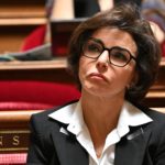 Rachida Dati et l’audiovisuel public, un chemin de croix qui continue au Sénat