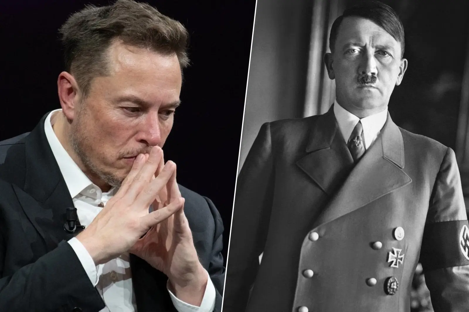 Rien ne va plus pour Musk : Tesla dévisse, xAI dérape, et l’effondrement s’accélère