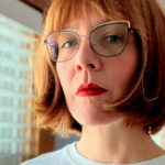 Les liaisons fatales selon Lindsay Hunter