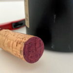 Bouchon et bouteille : une histoire d’amour tumultueuse