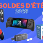Les soldes d’été avec 100 euros en poche : voici les meilleures offres pour se faire plaisir sans crever son budget