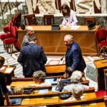 Budget : l’indispensable contribution des retraités aisés