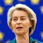 Budget européen : 517 cases pour surveiller chaque euro