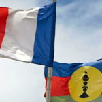 Accord « historique » en Nouvelle-Calédonie : ce que contient le texte