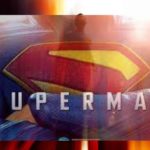 Superman revient : Un reboot qui va secouer l’univers des super-héros
