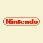Nintendo met fin à son programme de bons d’achat pour économiser sur les jeux