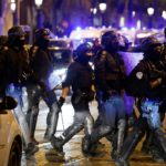 PSG-Chelsea et 14 juillet : un impressionnant dispositif sécuritaire et policier est prévu à Paris et en banlieue
