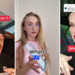 Ça veut dire quoi, « fr » sur les réseaux sociaux ?