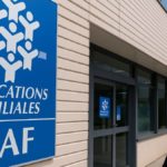 Bientôt un bonus Caf pour vos enfants : jusqu’à 75 € par mois, même si vous n’êtes pas allocataire