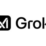 Entre dérives, intégration dans les Tesla et nouvelle version, la semaine agitée de Grok et xAI