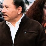 Le sombre visage du Nicaragua filmé par des youtubeurs