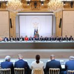 Accord de Bougival sur la Nouvelle-Calédonie : le courage politique, c’est ça