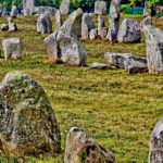 Patrimoine mondial de l’Unesco : les menhirs de Carnac bientôt classés ?