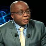 Hameni Bieleu rallie Maurice Kamto : tournant historique pour l’opposition camerounaise :: CAMEROON