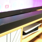 Actualité : Soldes / Bon plan – La barre de son Samsung HW-Q935D “5 étoiles” à 599,00 € (-30%)