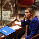 Climat : ces dossiers chauds sur la table du gouvernement cet été