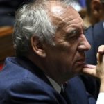 “C’est poussif, laborieux, très très lent”: le blues et le doute des députés Modem face à la méthode François Bayrou