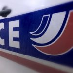 Militaire tué au couteau à Clermont-Ferrand : un suspect en récidive mis en examen pour meurtre