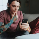 Ce forfait mobile 4G sans engagement avec 170 Go est à moins de 8 €/mois juste à temps pour l’été