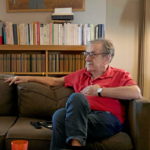 Le Tour de France dans le canapé d’Alain Finkielkraut : « Le Tour est le rendez-vous de la France avec elle-même ! »