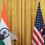 Guerre commerciale de Donald Trump : la bataille de l’Inde pour défendre sa souveraineté alimentaire