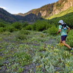 Ultra-trail : une athlète de 60 ans décède sur une course aux États-Unis