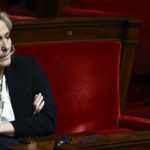 Nouvelle-Calédonie : Marine Le Pen dénonce un accord “profondément ambigu” et un “exercice d’équilibrisme juridique”