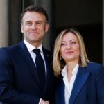 “La France pourrait devenir l’Italie d’il y a dix ans” : l’analyse de l’ex-chef économiste du Trésor italien