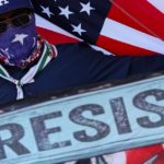 Même pour les soutiens de Trump, sa politique anti-immigration va trop loin