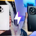Honor 400 vs Redmi 14 Pro+ 5G : comment choisir le meilleur smartphone milieu de gamme ?