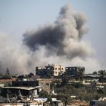 Le projet d’une « ville humanitaire » à Gaza comparé à un « camp de concentration » par l’Unrwa